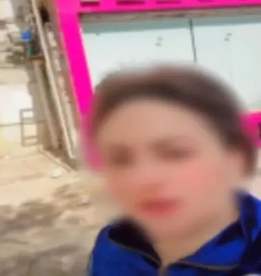 أمن المنيا يكشف ملابسات سرقة وحدة تكييف من محل تجاري