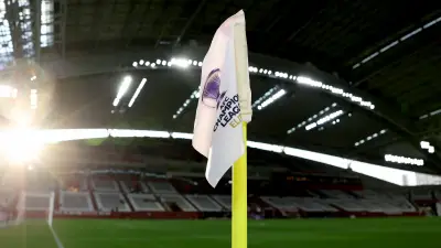 الاتحاد الآسيوي يعلن رسميًا مواعيد وملاعب دوري أبطال آسيا النخبة حتى النهائي