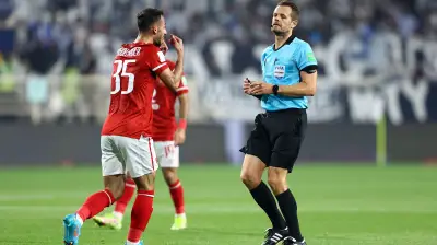 وكيل أحمد عبد القادر يرد على تقارير انتقاله للزمالك ويكشف حقيقة البند المالي