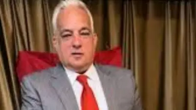 مصر تعلن عن مشروع جديد لتوليد الطاقة الشمسية في الصحراء الغربية