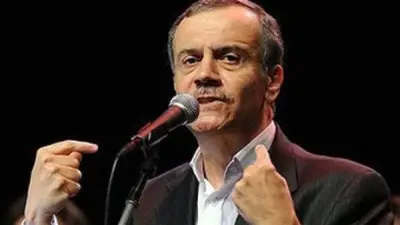 بيروت تشيّع الفنان أحمد قعبور غدًا الجمعة من مسجد الخاشقجي بعد صلاة الجمعة