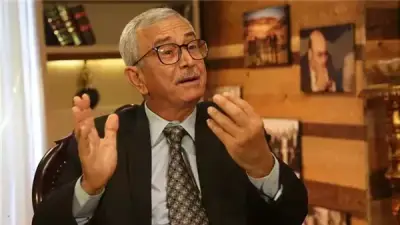 خبير استراتيجي يحذر من إنزال أمريكي مرتقب على جزيرة خارك الإيرانية في مفاوضات تمهيدية