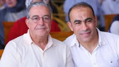 الأهلي يطلق خطة إنقاذ عاجلة بقيادة منصور وعبد الحفيظ قبل المباريات الحاسمة