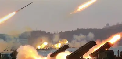 جيش الاحتلال يعلن اغتيال قائد بارز في تشكيل المدفعية المضادة للدبابات التابع لحزب الله