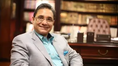 عبد الرحيم علي يحذر: الاحتماء بالعمق العربي هو الضمانة الوحيدة لأمن الخليج