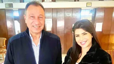 تصريحات صادمة من خالد الغندور: الزمالك ليس الأقرب للقب الدوري رغم تصدره