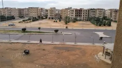 الأرصاد تحذر: أمطار خفيفة تتساقط على السواحل الشمالية والوجه البحري غدًا