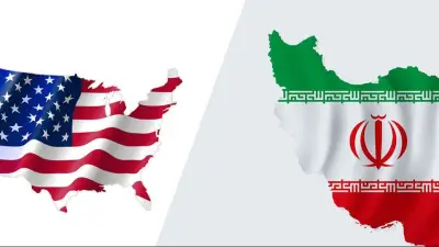 العزبي: السيطرة الإيرانية على مضيق هرمز مؤقتة ولن تدوم في ظل التحديات الدولية