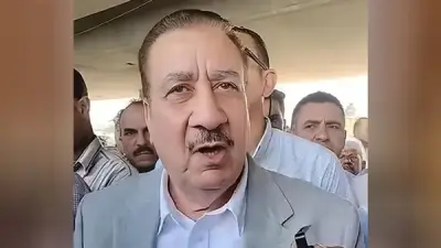 محافظ بورسعيد يوجه بتكثيف أعمال النظافة والتوسع في التشجير لتحسين البيئة