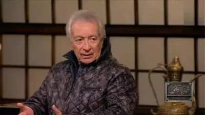 حلمي طولان يحلل عقلية اللاعب المصري ويشير إلى تحديات التشبع والاحتراف