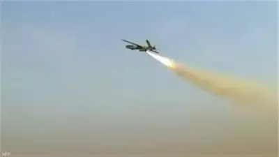 الدفاع السعودية تعلن اعتراض وتدمير مسيرتين في المنطقة الشرقية