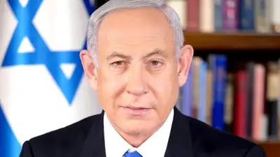 نتنياهو: العالم يدرك تدريجياً أن إيران تشكل تهديداً عالمياً متنامياً