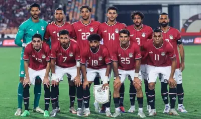 تاريخ المواجهات بين مصر والسعودية في كرة القدم: تحليل شامل للمباريات والأرقام