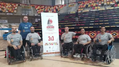 منة فضالي تخطف الأنظار بإطلالة كاجوال طبيعية وتكشف حقيقة الخلاف مع ياسمين عبد العزيز