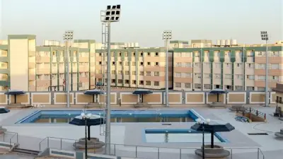 غلق المحال التجارية والأندية في التاسعة مساءً ضمن إجراءات ترشيد الكهرباء