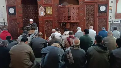 إحالة زعيمة عصابة مخدرات في قصر النيل للجنايات بتهم الاتجار والحيازة غير المشروعة