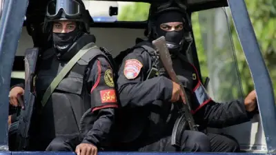 الأمن يكشف ملابسات اختفاء فتاتين بالقاهرة والجيزة ويؤكد سلامتهما