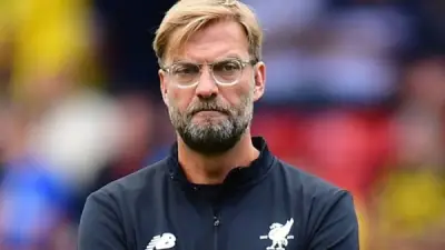 ليفربول يدرس ضم يان ديوماندي بديلاً لمحمد صلاح بتوصية من يورجن كلوب