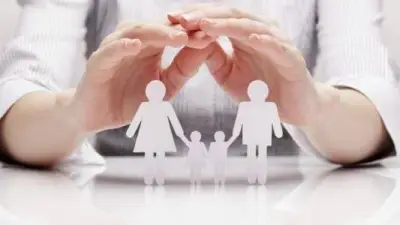 هل الرجل هو المسؤول الوحيد عن العلاقات السامة؟ خبيرة أسرية تكشف الحقيقة الكاملة