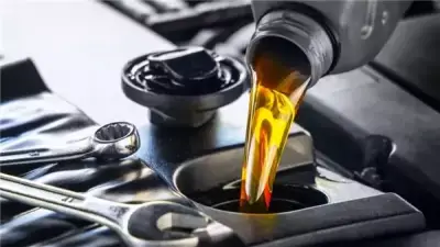 نصائح ذهبية لتحويل رحلتك اليومية إلى تجربة اقتصادية توفر استهلاك الوقود