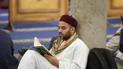 دار الإفتاء توضح حكم إهداء ثواب الأعمال الصالحة للأحياء والأموات