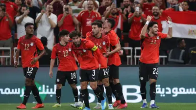 الشنيف يصف هزيمة السعودية أمام مصر بالمخجلة ويهاجم رينارد بشدة