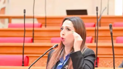 مواعيد قطارات أسوان إلى القاهرة اليوم: الإسباني والروسي والمكيف في بؤرة الاهتمام