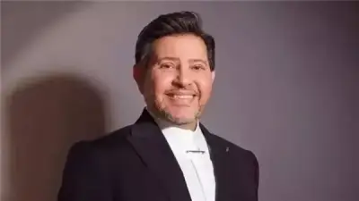 تحسن صحة هاني شاكر: مغادرة العناية المركزة واستعداد لبث مباشر لطمأنة الجمهور