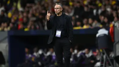 وهبي يوضح خياراته الهجومية ويبرر غياب الكعبي في ودية المغرب والإكوادور