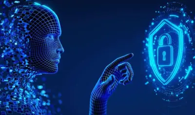 تحذيرات من مخاطر الذكاء الاصطناعي العسكري وغياب الرقابة البشرية