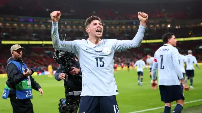 فالفيردي: أدين بالكثير لنجم أتلتيكو.. والمونديال فرصة للانتقام