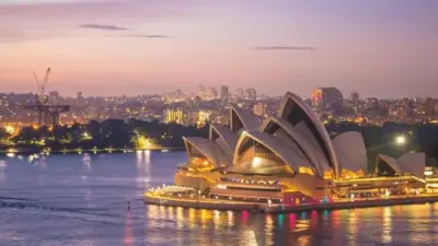 أستراليا تمنح صلاحيات جديدة لتعزيز أمن إمدادات الوقود وسط الحرب الإيرانية