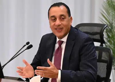 مدبولي يؤكد استمرار معدلات الإنتاج والتشغيل في المصانع الحكومية رغم التحديات