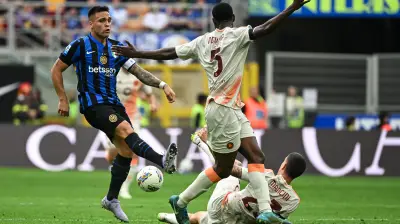 معركة العمالقة على الصخرة الإيفوارية: نديكا يُشعل حرب انتقالات بين أوروبا الكبرى