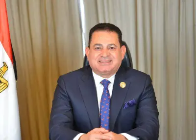 برلماني: البيان المشترك للبرلمان يؤكد الموقف المصري الرافض لأي اعتداءات على الخليج