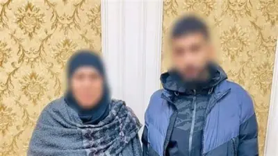 الأمن يضبط طرفي مشاجرة في الدقهلية بسبب خلاف على إطعام قطة