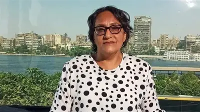 خبيرة أسواق المال: قرارات ترشيد الطاقة ستظهر آثارها مع نتائج الشركات في الربع الثاني