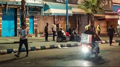 مؤتمر دولي يناقش أحدث تطورات طب الأسنان بالجامعة البريطانية بمشاركة عالمية واسعة