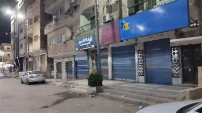 المجر يتفوق على سلوفينيا بهدف نظيف في مباراة ودية مثيرة بباريس