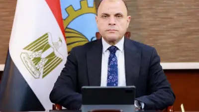 الغربية تشارك في ساعة الأرض بإطفاء الأنوار بمبانيها الحكومية والخدمية