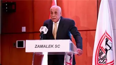 قرارات عاجلة في الزمالك وتفاصيل مفاوضات الأهلي مع لوكاس مورا ووصول بعثة المنتخب المصري لإسبانيا