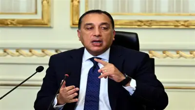 لقاء رئيس الوزراء مع رؤساء الهيئات البرلمانية: تعزيز التعاون لمواجهة التحديات الاقتصادية