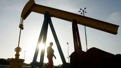 أزمة الطاقة العالمية تتفاقم.. أسامة كمال يحذر من تداعياتها على مصر والاقتصاد