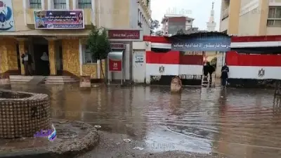 حقيقة تعطيل الدراسة وإلغاء امتحانات مارس بسبب الأمطار في مصر
