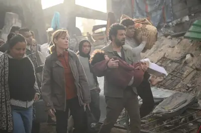 مؤلف مسلسلي صاحب الأرض وحكاية نرجس يكشف تفاصيل ضيف الستات وما يعرفوش يكذبوا