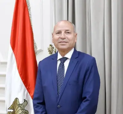 محافظ القاهرة يقرر تعطيل الدراسة اليوم بسبب سوء الأحوال الجوية