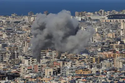 عمان تدين بشدة أعمال العنف والاستهدافات العسكرية في المنطقة