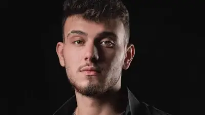 المطرب الشامي يرد على تساؤلات حول زواجه: 