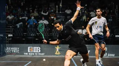 المجلس الأعلى للجامعات يطلق مبادرة شاملة لترشيد استهلاك الطاقة بمشاركة ملايين الطلاب