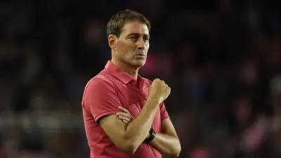 الأهلي يغلق باب العودة للمدربين السابقين.. وشوبير: فايلر رحل بشكل نهائي